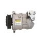 Compresor climatizare AIRSTAL Sanden PXE16 pentru JAGUAR, capacitate 180 ml, tensiune 12.0 V, refrigerant R134a, diametru fulie 110.0 mm