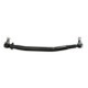 Bieleta, directie C.E.I Tija de directie longitudinala 865mm DAF 75 CF, 85 CF, CF 75, CF 85, XF 105 02.98