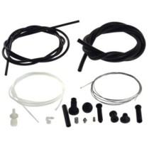 Cablu acceleratie ADRIAUTO