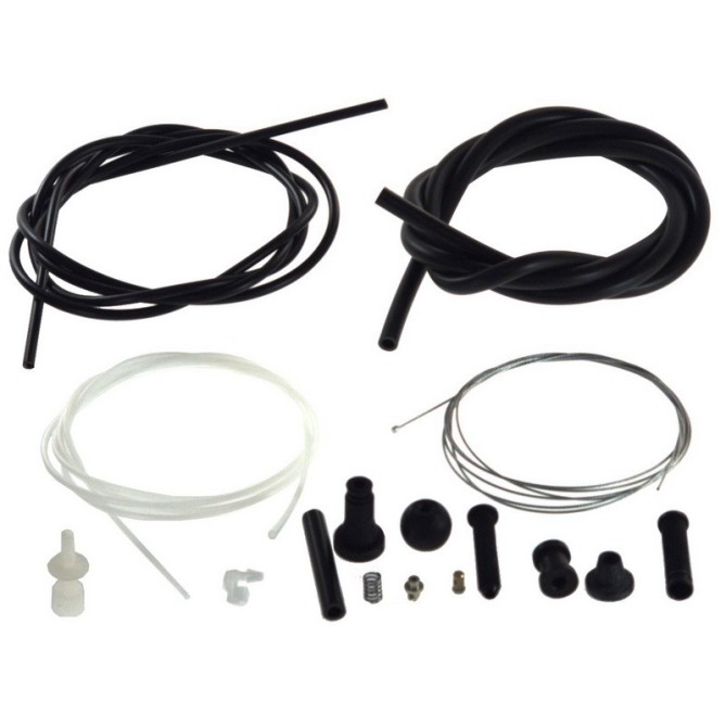 Cablu acceleratie ADRIAUTO