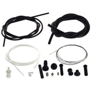 Cablu acceleratie ADRIAUTO