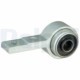 Suport trapez DELPHI bloc silentios fata balansoar spate dreapta 29x203 mm compatibil MAZDA 6 1.8-2.5 08.07-07.13