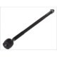 Articulatie axiala, cap de bara DELPHI, Tija de fixare Dreapta/Stanga, lungime 40/342/355mm, pentru CITROEN C-CROSSER, MITSUBISHI ASX, LANCER VIII, OUTLANDER II, PEUGEOT 4007 1.5-3.0 11.06