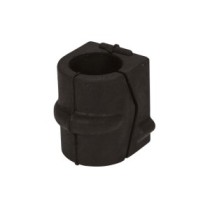 Bucsa, bara stabilizatoare MOOG