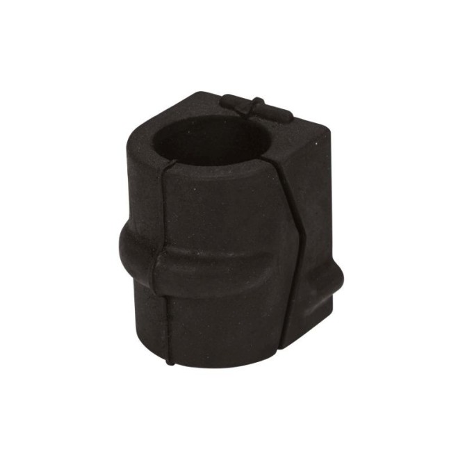 Bucsa, bara stabilizatoare MOOG