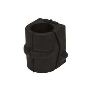 Bucsa, bara stabilizatoare MOOG