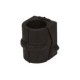 Bucsa bara stabilizatoare Fata Dreapta/Stanga MOOG pentru OPEL COMBO TOUR 1.2 1.3 CDTI 16V 1.4 1.6 1.7 CDTI 16V