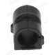 Bucsa bara stabilizatoare Fata Dreapta/Stanga MOOG pentru OPEL COMBO TOUR 1.2 1.3 CDTI 16V 1.4 1.6 1.7 CDTI 16V