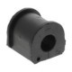 Bucsa bara stabilizatoare MOOG Spate Dreapta/Stanga OPEL VECTRA C 1.6/1.8/1.9 CDTI 38mm x 16mm