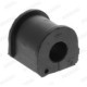Bucsa bara stabilizatoare MOOG Spate Dreapta/Stanga OPEL VECTRA C 1.6/1.8/1.9 CDTI 38mm x 16mm