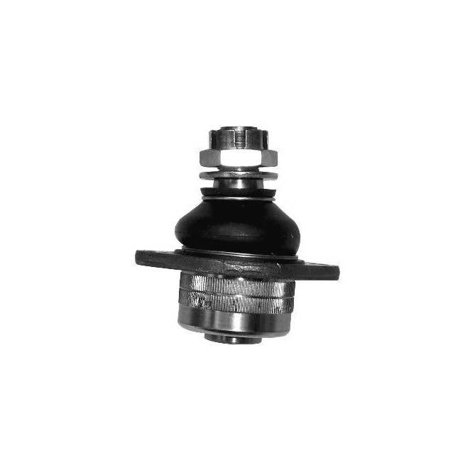 Articulatie sarcina/ghidare MOOG