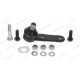 Articulatie sarcina/ghidare MOOG Pivot axa Dreapta/Stanga 17mm pentru FORD ESCORT CLASSIC, ESCORT V, FIESTA III
