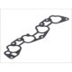 Garnitura galerie de admisie PAYEN HONDA CIVIC II, IV, VI, CONCERTO, INTEGRA; ROVER 200, 400 1.4/1.5/1.6 03.86-02.01 70.0 mm x 345.0 mm x 1.0 mm