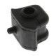 Bucsa, bara stabilizatoare fata stanga MOOG pentru TOYOTA RAV 4 III 2.0, diametru interior 23mm