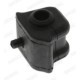 Bucsa, bara stabilizatoare fata stanga MOOG pentru TOYOTA RAV 4 III 2.0, diametru interior 23mm