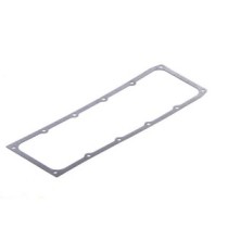 Garnitura, capac supape PAYEN