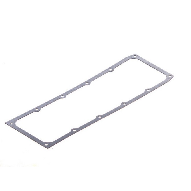 Garnitura, capac supape PAYEN