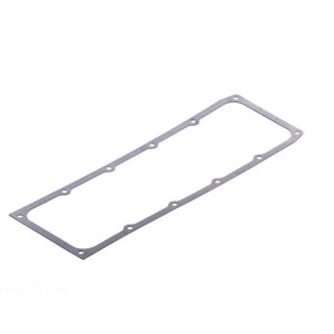 Garnitura, capac supape PAYEN