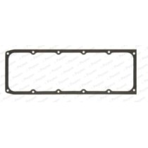 Garnitura, capac supape PAYEN