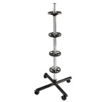 Depozitare roti PROFITOOL