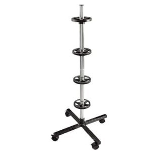 Depozitare roti PROFITOOL