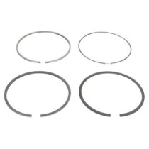 Set segmenti piston GOETZE