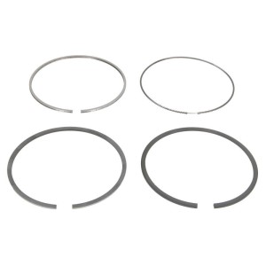 Set segmenti piston GOETZE
