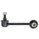 Brat bieleta suspensie stabilizator CTR spate 122,5mm M10 1,25mm compatibil JEEP CHEROKEE 2.0-3.2 11.13