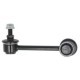 Brat bieleta suspensie stabilizator CTR spate 122,5mm M10 1,25mm compatibil JEEP CHEROKEE 2.0-3.2 11.13