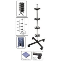 Depozitare roti PROFITOOL