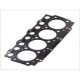 Garnitura chiulasa PAYEN OPEL FRONTERA ALFA ROMEO 155 164 2.5TD 04.93-12.01 98.0 mm 480.0 mm 1.42 mm