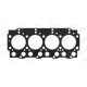 Garnitura chiulasa PAYEN OPEL FRONTERA ALFA ROMEO 155 164 2.5TD 04.93-12.01 98.0 mm 480.0 mm 1.42 mm