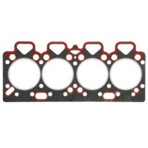 Garnitura chiulasa PAYEN