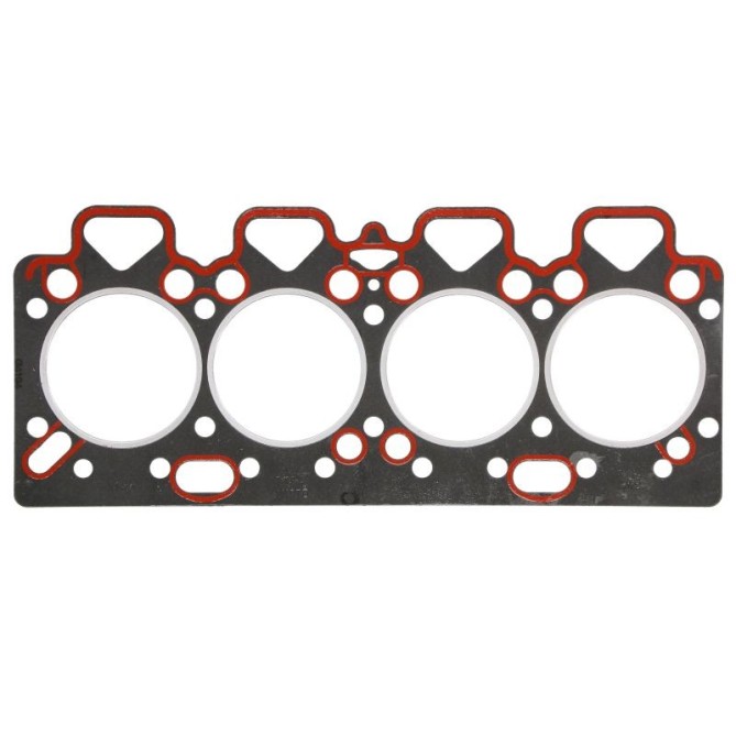 Garnitura chiulasa PAYEN