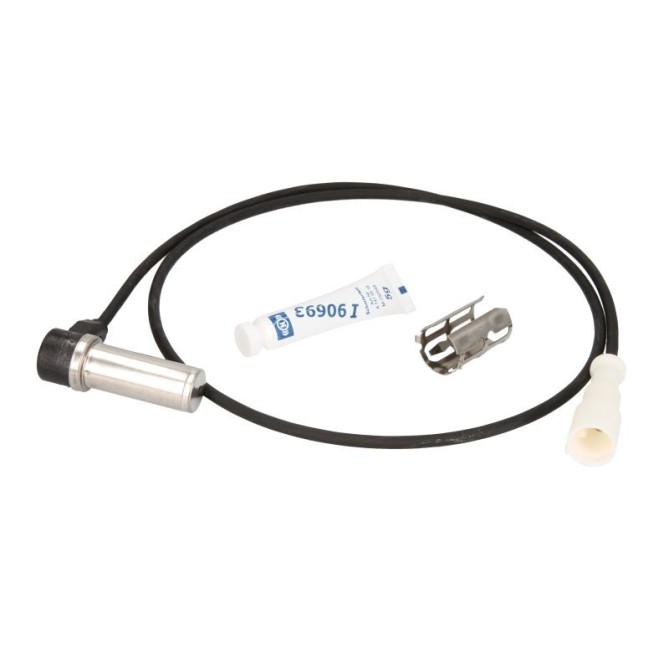 Senzor,turatie roata KNORR