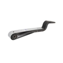 Pachet arc cu foi SCHOMACKER