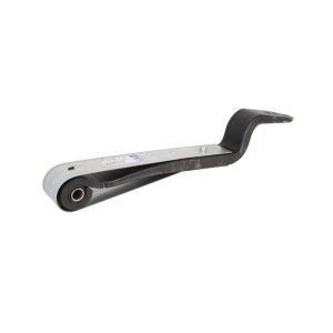 Pachet arc cu foi SCHOMACKER