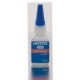 Adeziv din cauciuc LOCTITE pentru materiale plastice 0,02kg 1buc