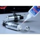 Adeziv din cauciuc LOCTITE pentru materiale plastice 0,02kg 1buc
