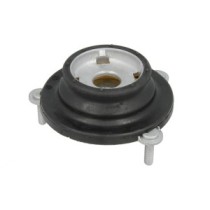 Rulment sarcina suport arc MAGNUM TECHNOLOGY