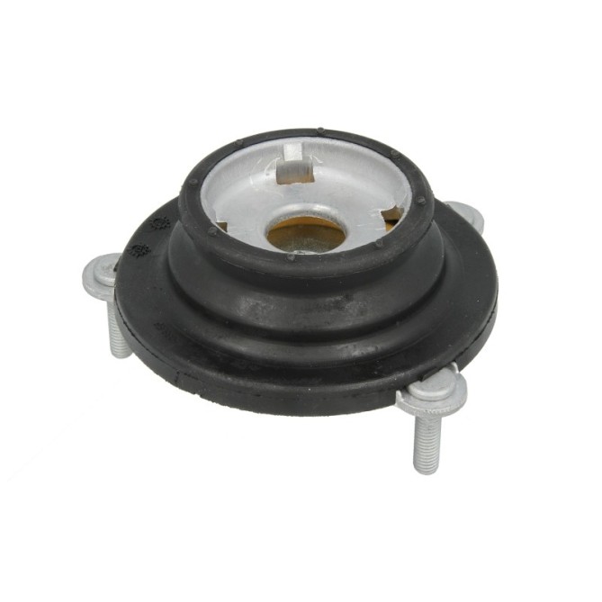 Rulment sarcina suport arc MAGNUM TECHNOLOGY