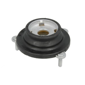 Rulment sarcina suport arc MAGNUM TECHNOLOGY