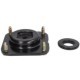 Rulment sarcina suport arc MAGNUM TECHNOLOGY MacPherson strut mount fata L/R cu rulment pentru MAZDA 626 V MPV II 1.8-3.0 05.97-12.06