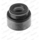 Etansare supape PAYEN Opel Astra F Corsa A Corsa B Kadett E VECTRA A VECTRA B Diametru interior 7.0 mm 11.55 mm Diametru exterior 14.0 mm Inaltime 10.2 mm