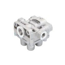 Supapa protectie multicircuit PNEUMATICS