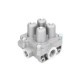 Supapa protectie multicircuit PNEUMATICS pentru IVECO EUROTECH MH, EUROTECH MP, EUROTECH MT, STRALIS I 01.92