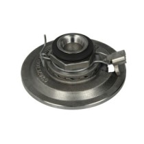 Piulita ax, planetara BPW