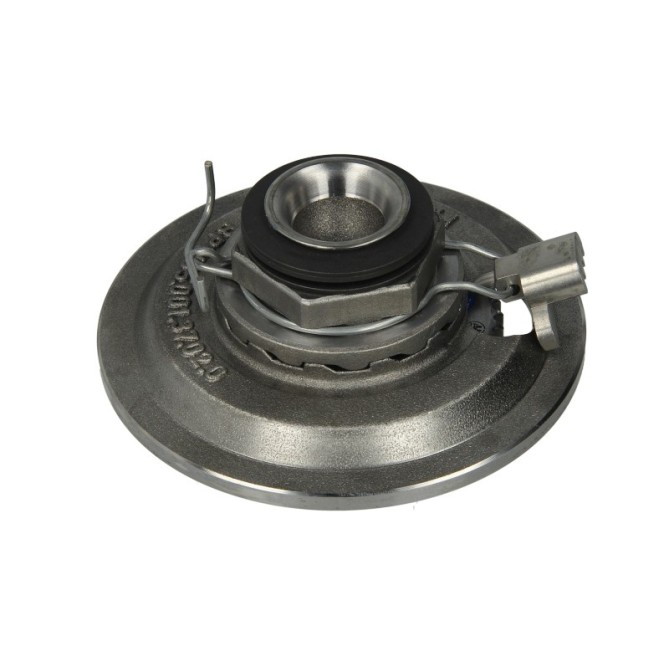 Piulita ax, planetara BPW