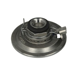 Piulita ax, planetara BPW