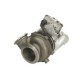 Turbocompresor GARRETT nou pentru BMW 3 F30 F80 F31 4 F32 F82 F33 F83 5 F10 F11 F07 7 F01 3.0D Euro 6 cu geometrie variabilă
